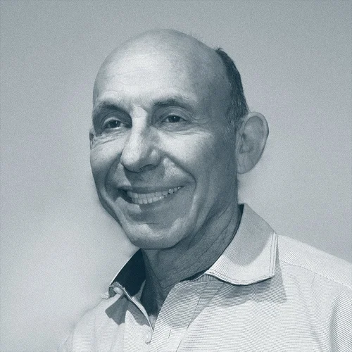 David Altschuler, Founder